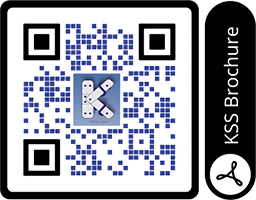 KSS_QR