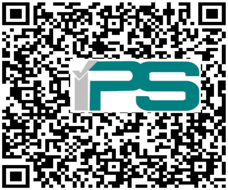 KSS_QR